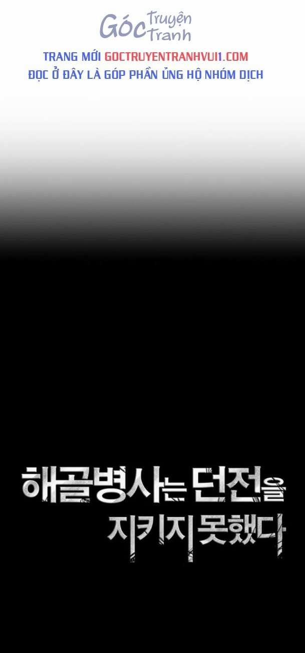Cốt Binh Trở Lại 270 trang 7