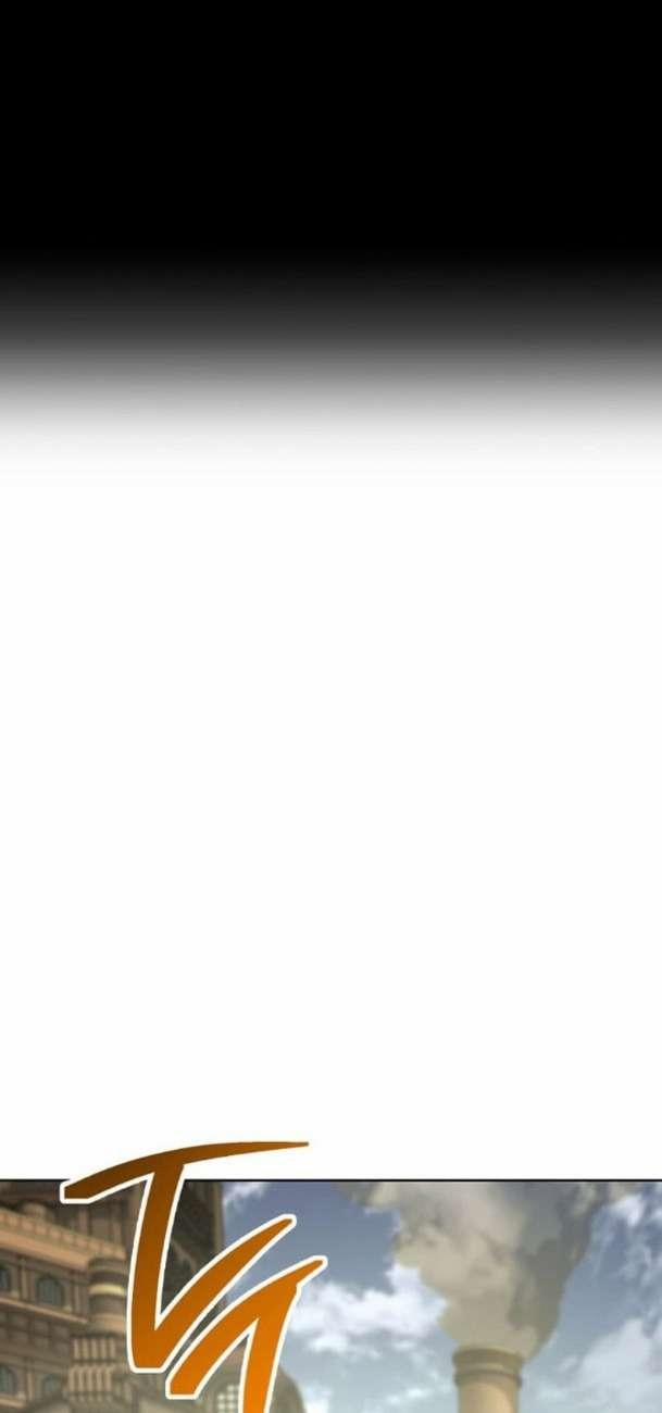 Cốt Binh Trở Lại 270 trang 8