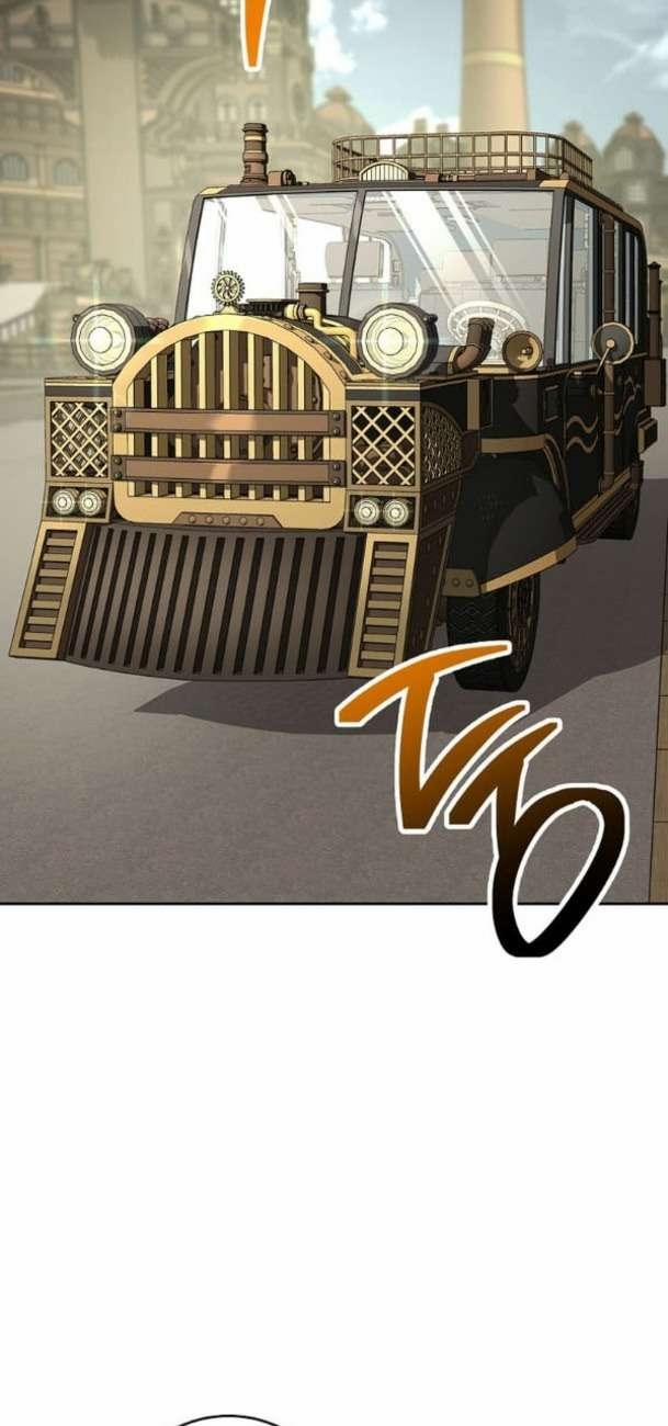 Cốt Binh Trở Lại 270 trang 9