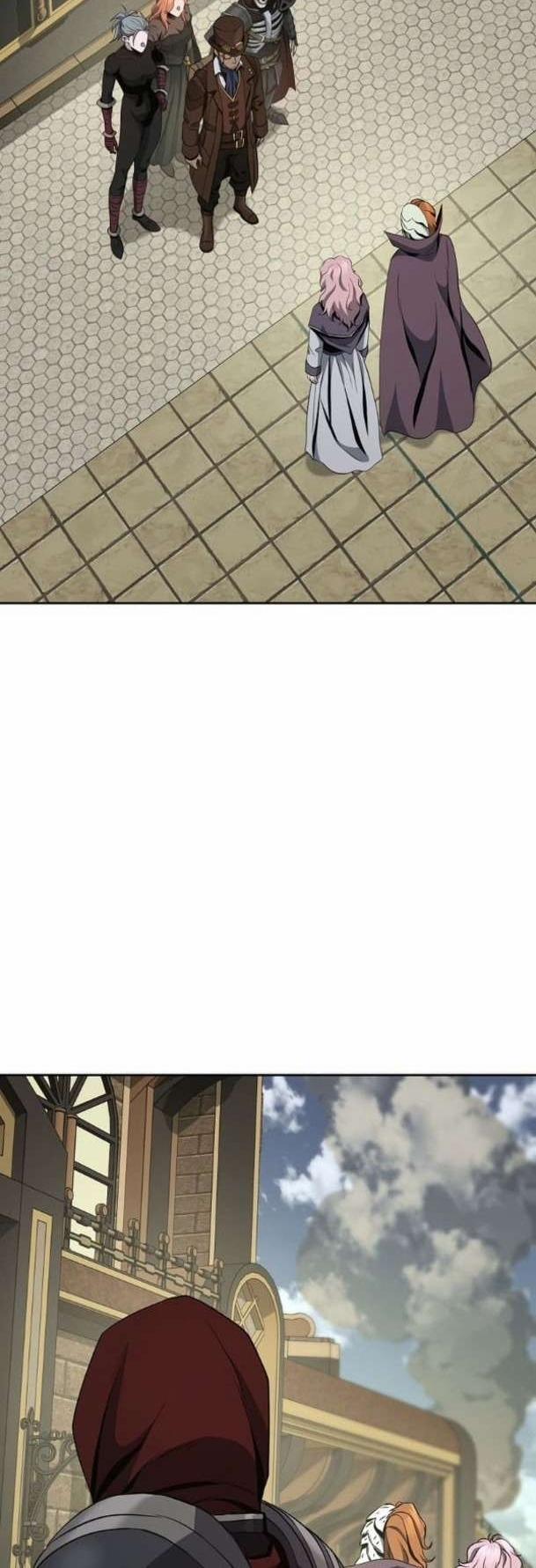 Cốt Binh Trở Lại 271 trang 11