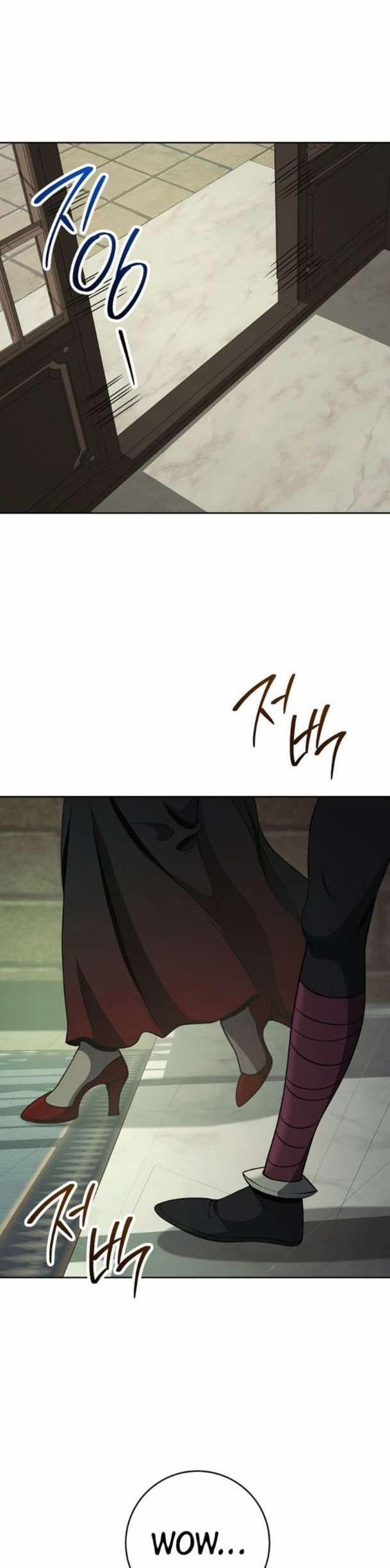 Cốt Binh Trở Lại 271 trang 13