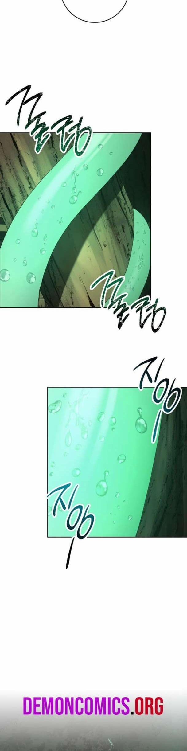 Cốt Binh Trở Lại 271 trang 14