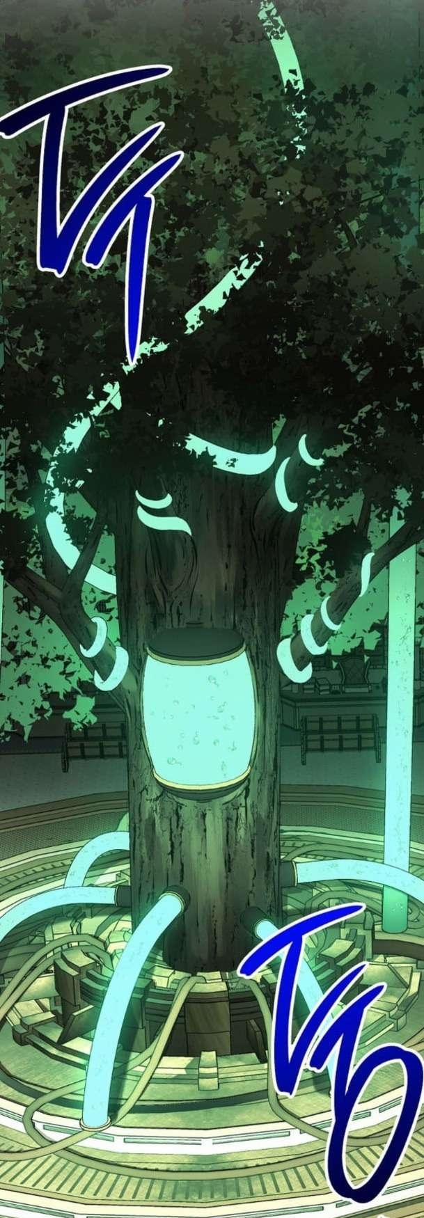 Cốt Binh Trở Lại 271 trang 15