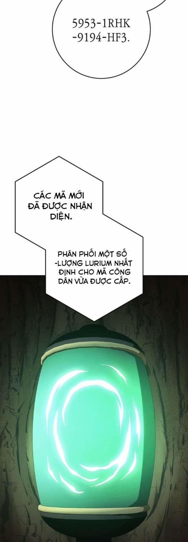 Cốt Binh Trở Lại 271 trang 19