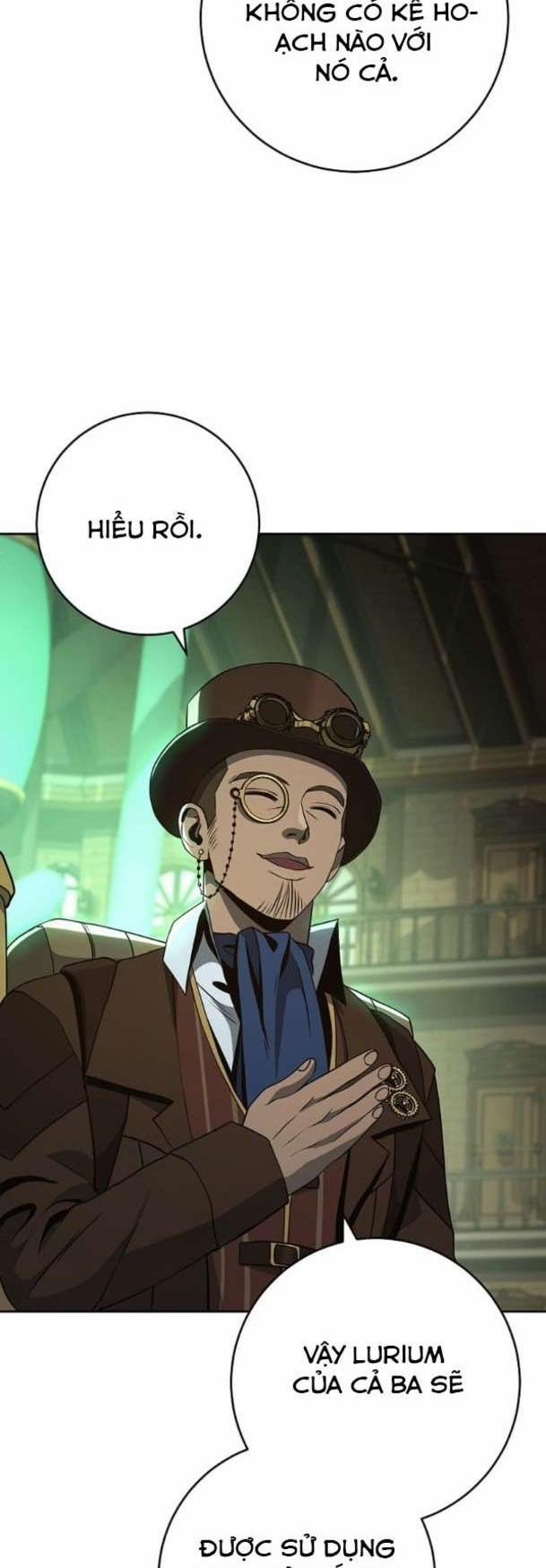 Cốt Binh Trở Lại 271 trang 24