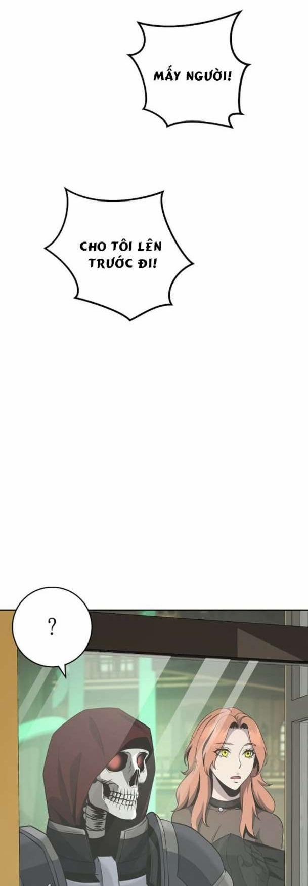 Cốt Binh Trở Lại 271 trang 26