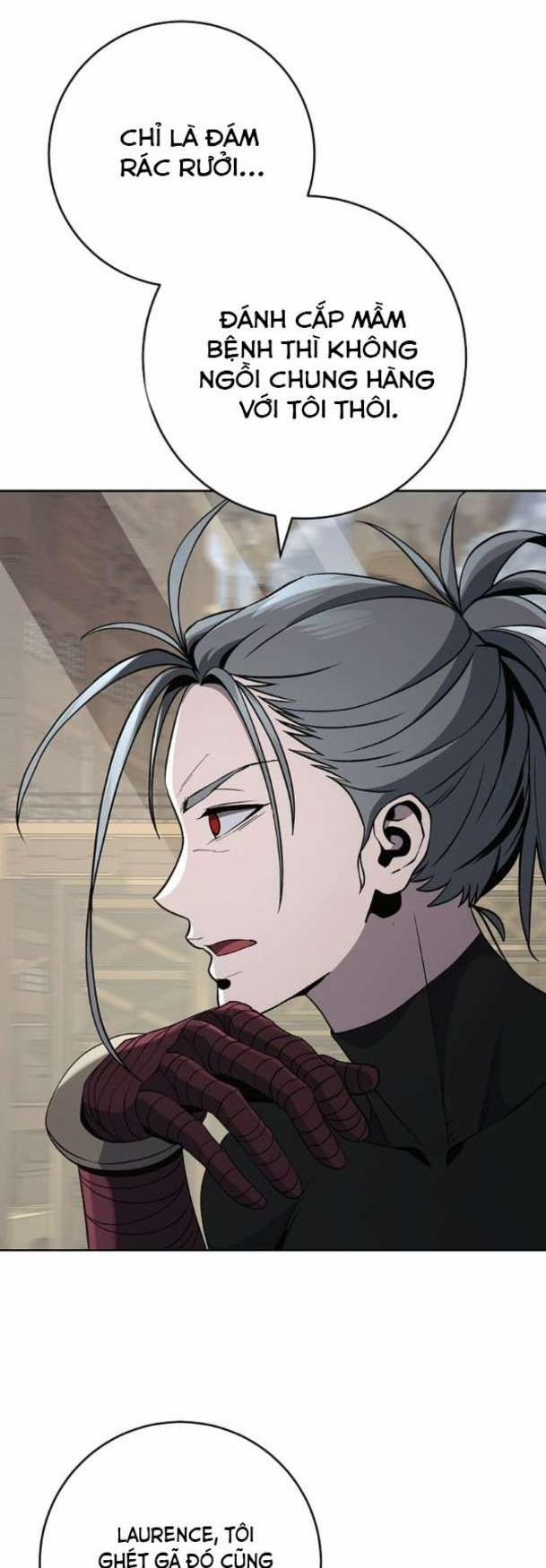 Cốt Binh Trở Lại 271 trang 3