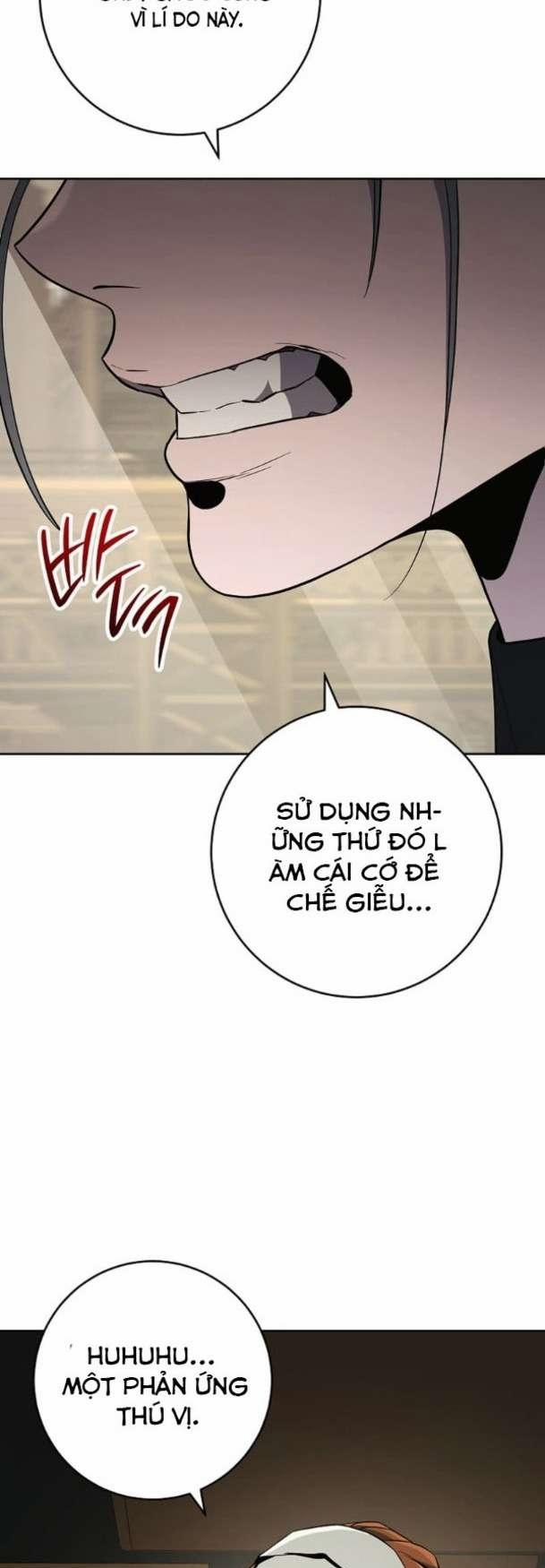 Cốt Binh Trở Lại 271 trang 4