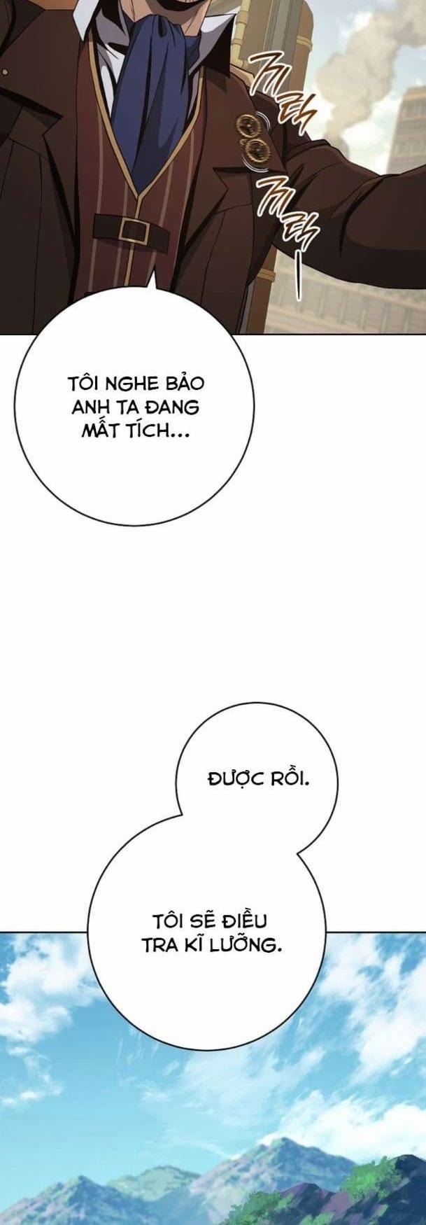 Cốt Binh Trở Lại 271 trang 7