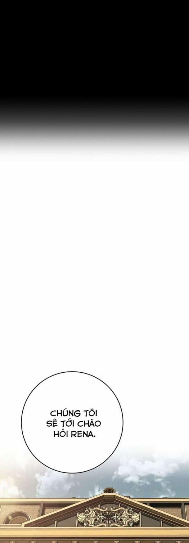 Cốt Binh Trở Lại 271 trang 9