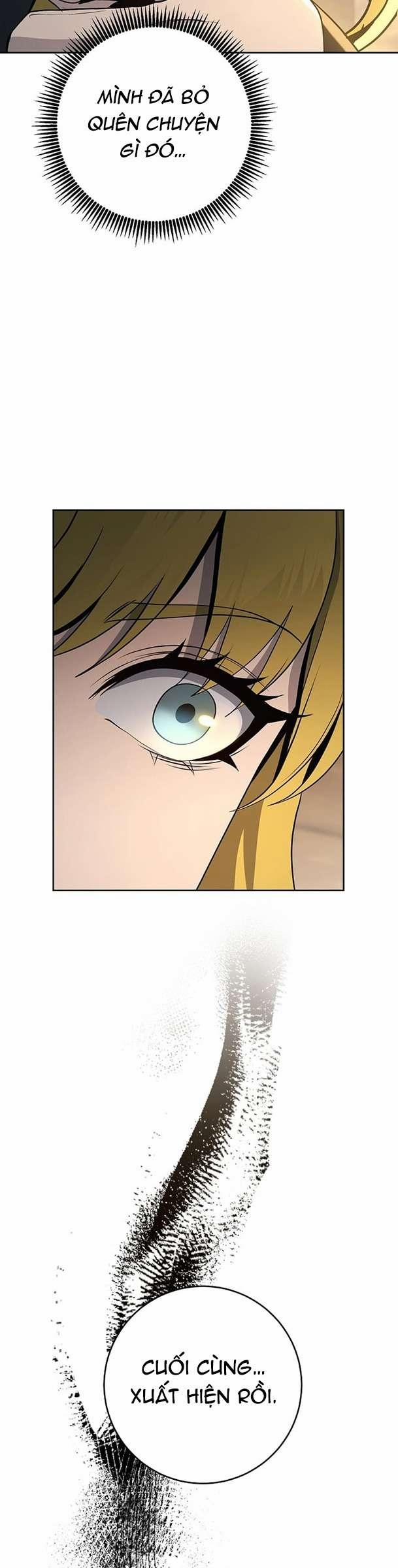 Cốt Binh Trở Lại 272 trang 5