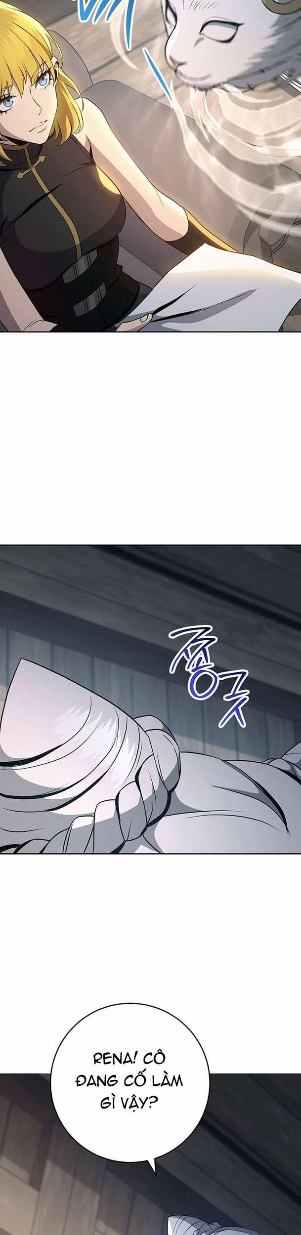 Cốt Binh Trở Lại 272 trang 8