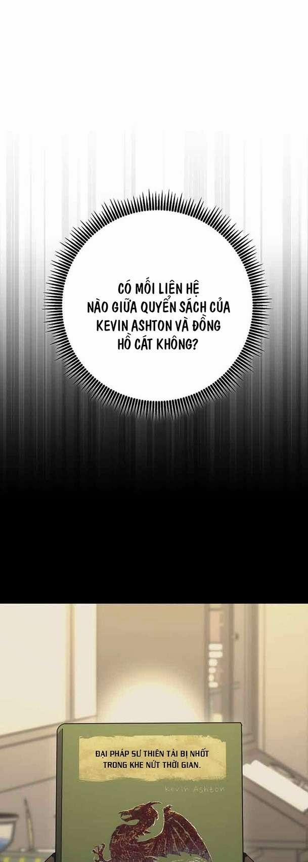 Cốt Binh Trở Lại 273 trang 10