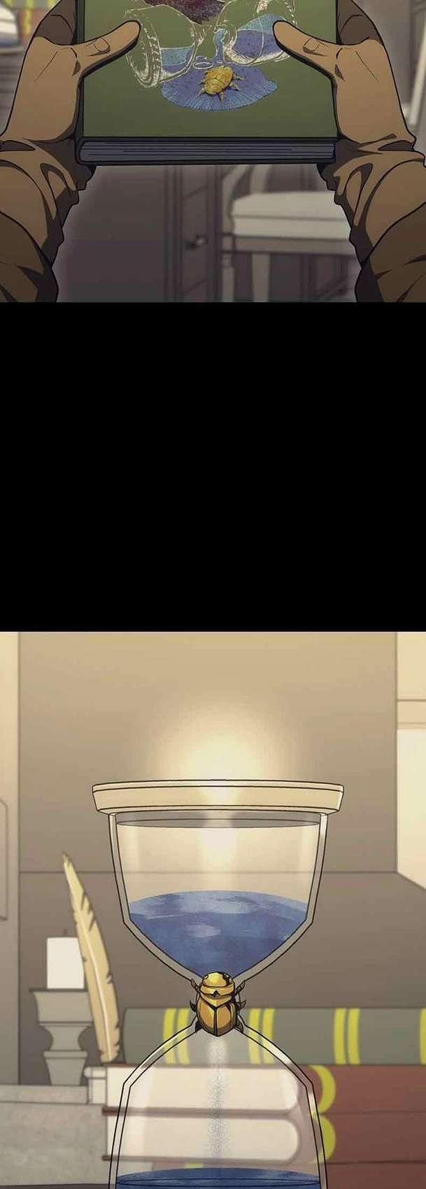 Cốt Binh Trở Lại 273 trang 11