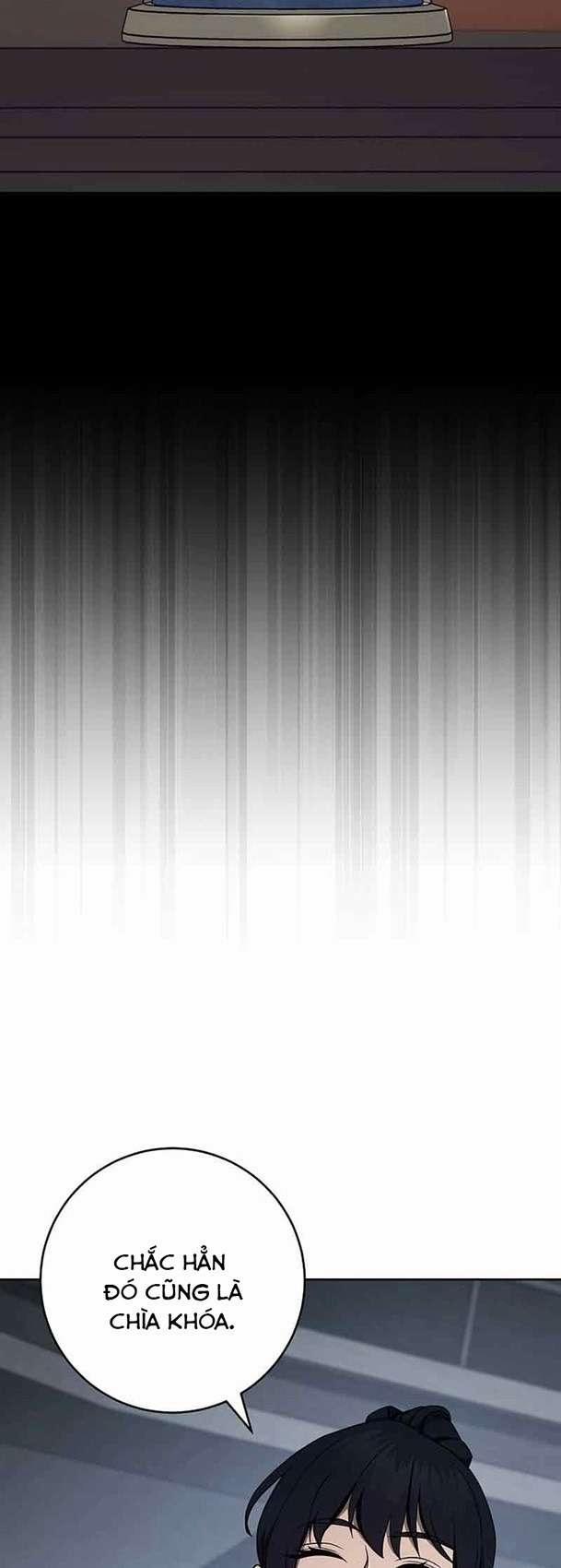 Cốt Binh Trở Lại 273 trang 12