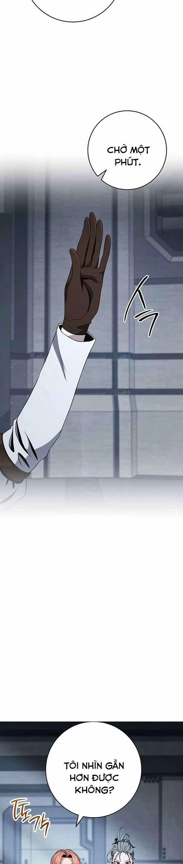 Cốt Binh Trở Lại 273 trang 5