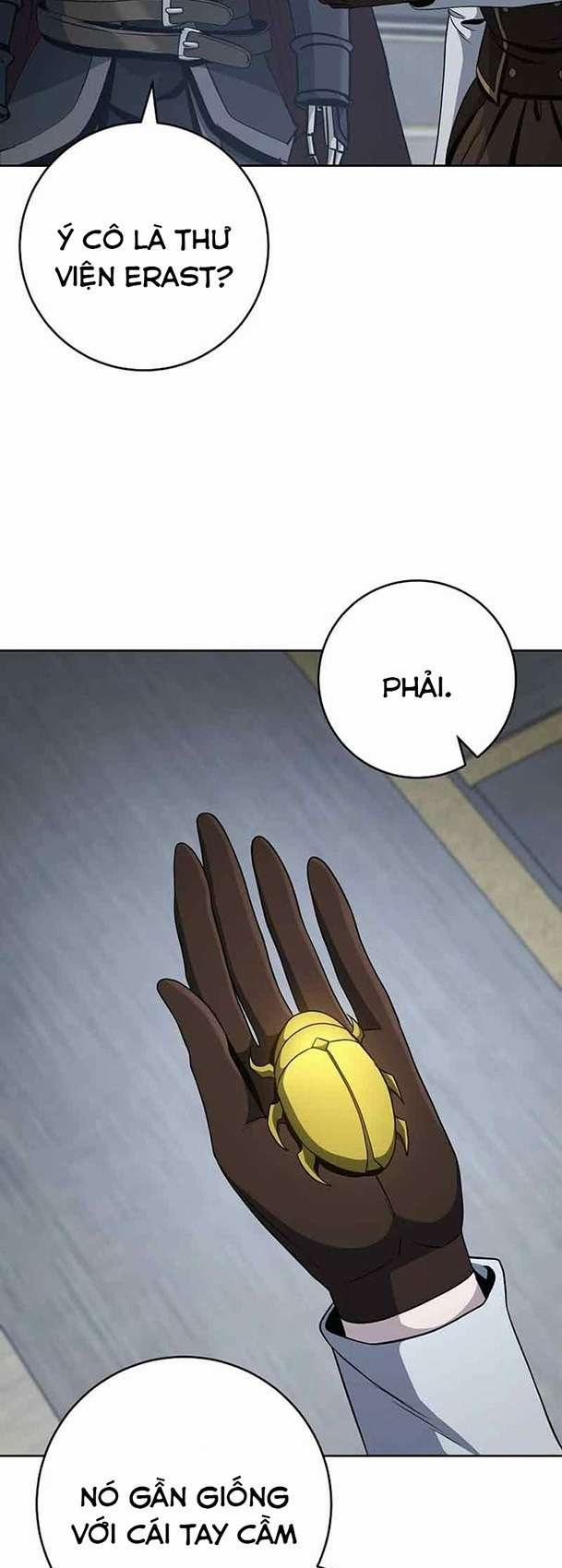 Cốt Binh Trở Lại 273 trang 8