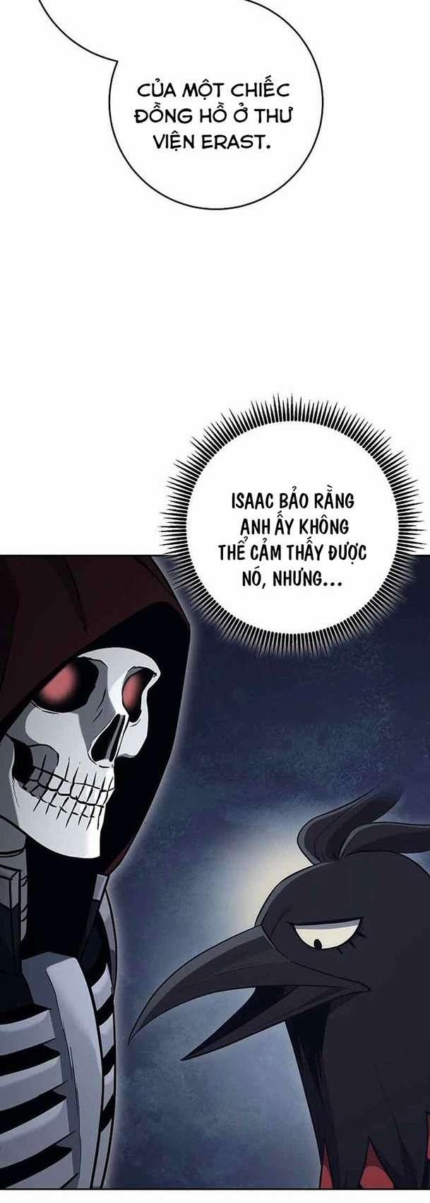 Cốt Binh Trở Lại 273 trang 9