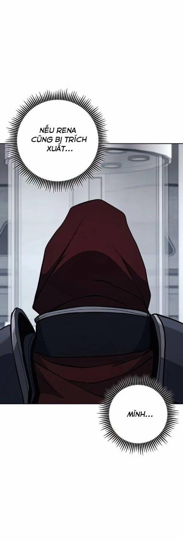 Cốt Binh Trở Lại 274 trang 1