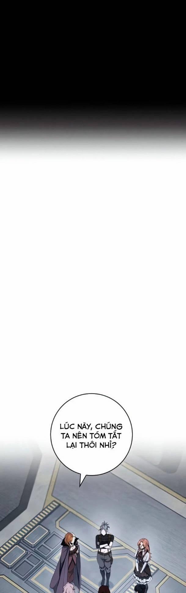 Cốt Binh Trở Lại 274 trang 10