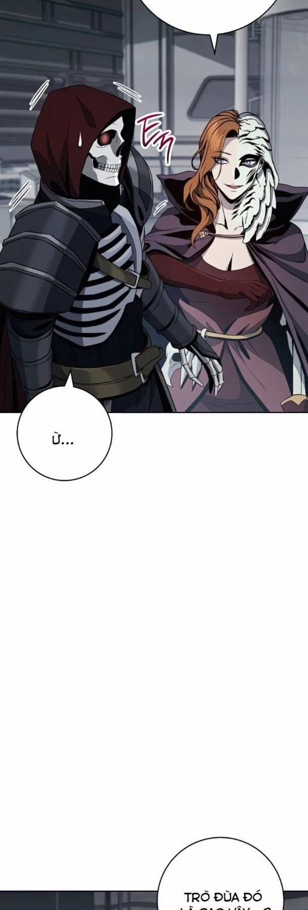 Cốt Binh Trở Lại 274 trang 15