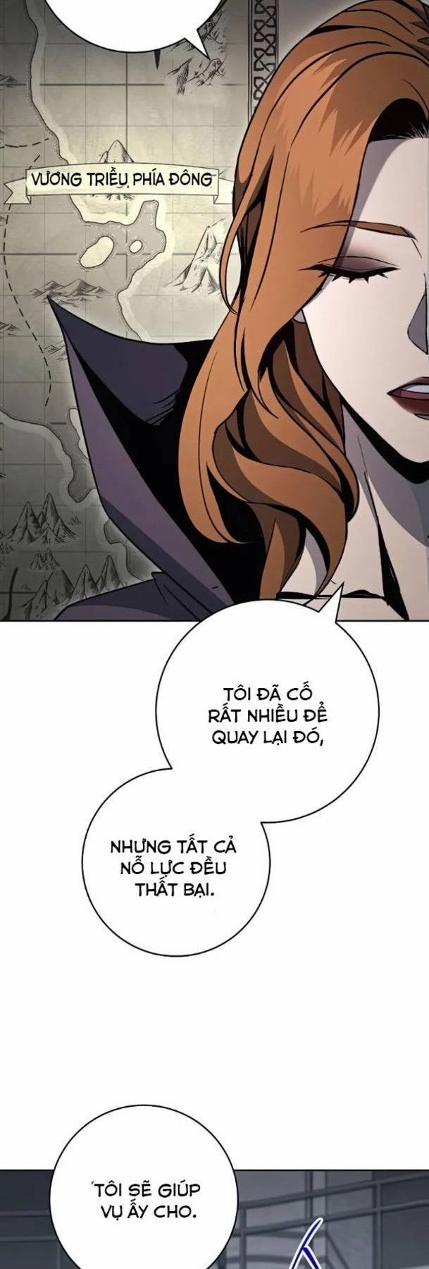 Cốt Binh Trở Lại 274 trang 18