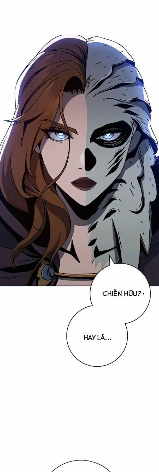 Cốt Binh Trở Lại 274 trang 2