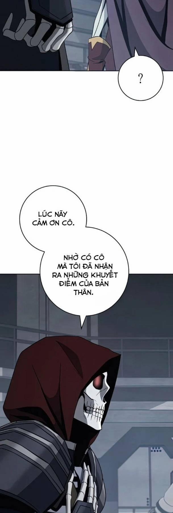 Cốt Binh Trở Lại 274 trang 22