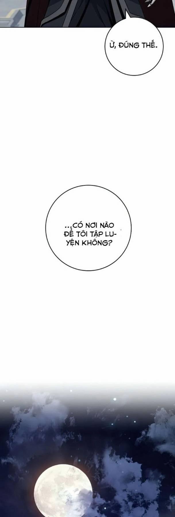 Cốt Binh Trở Lại 274 trang 24