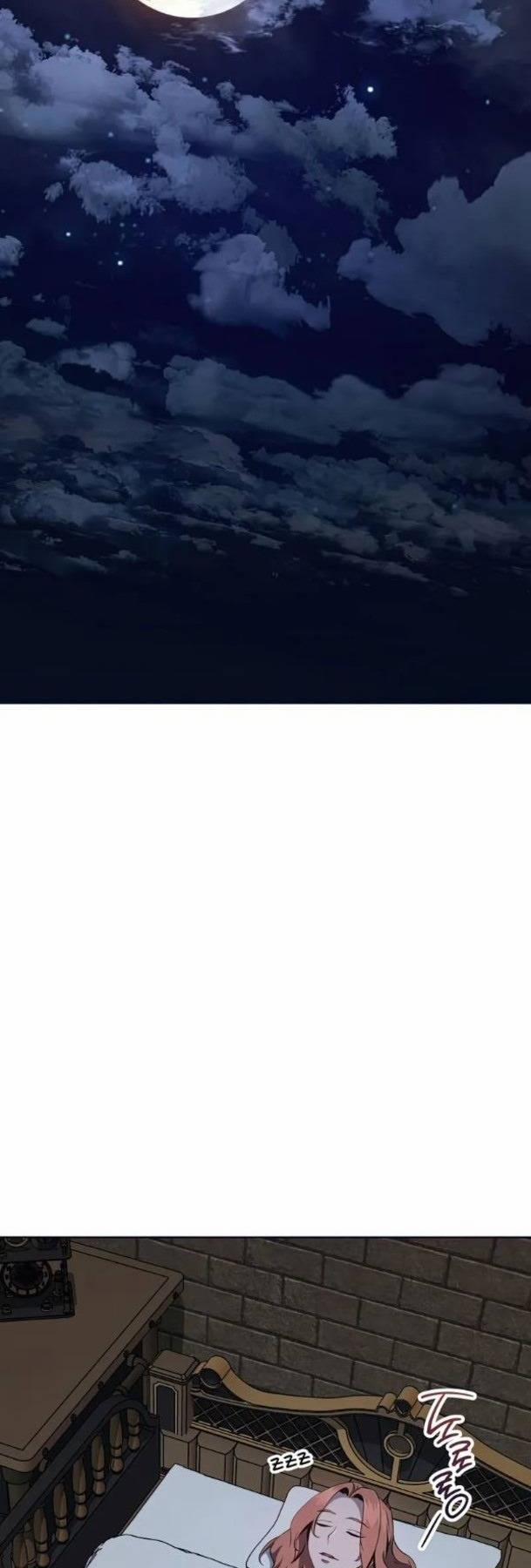 Cốt Binh Trở Lại 274 trang 25