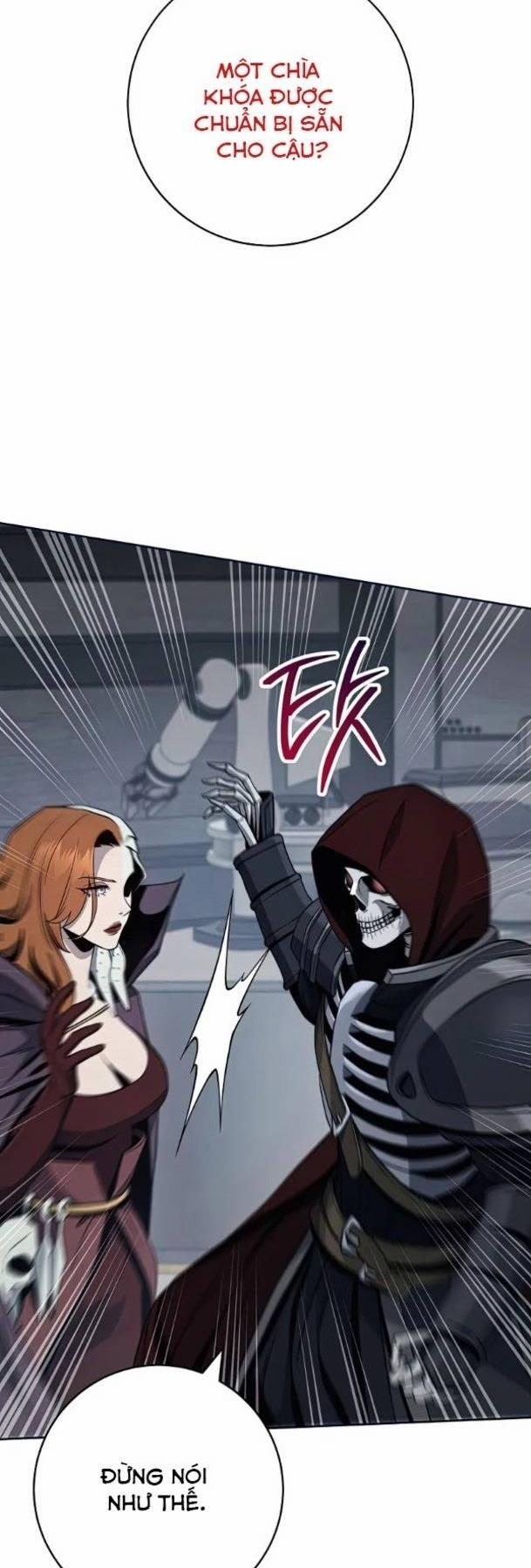 Cốt Binh Trở Lại 274 trang 3