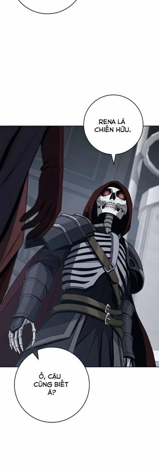 Cốt Binh Trở Lại 274 trang 4