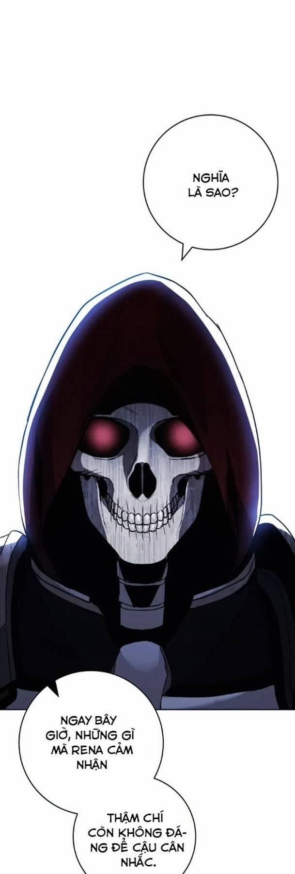 Cốt Binh Trở Lại 274 trang 6