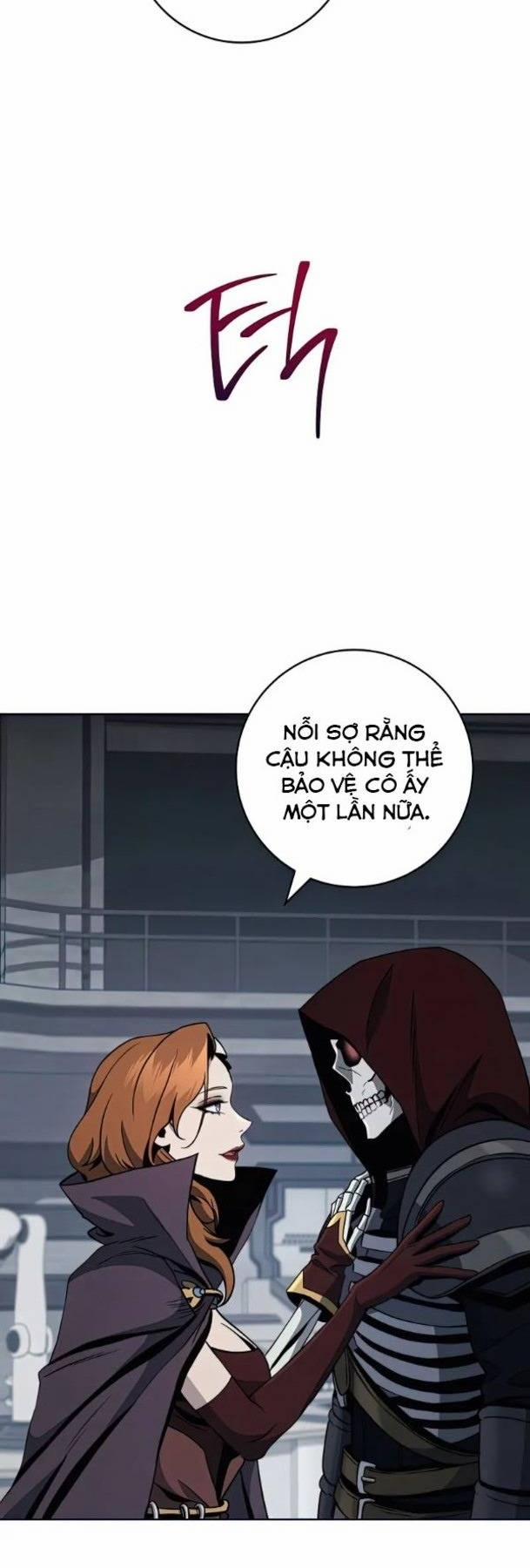 Cốt Binh Trở Lại 274 trang 7