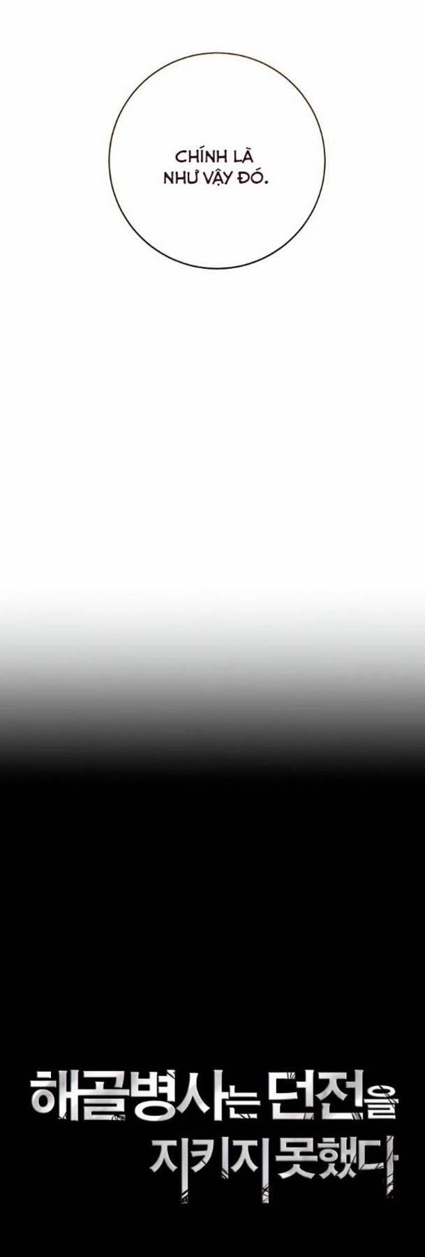 Cốt Binh Trở Lại 274 trang 9