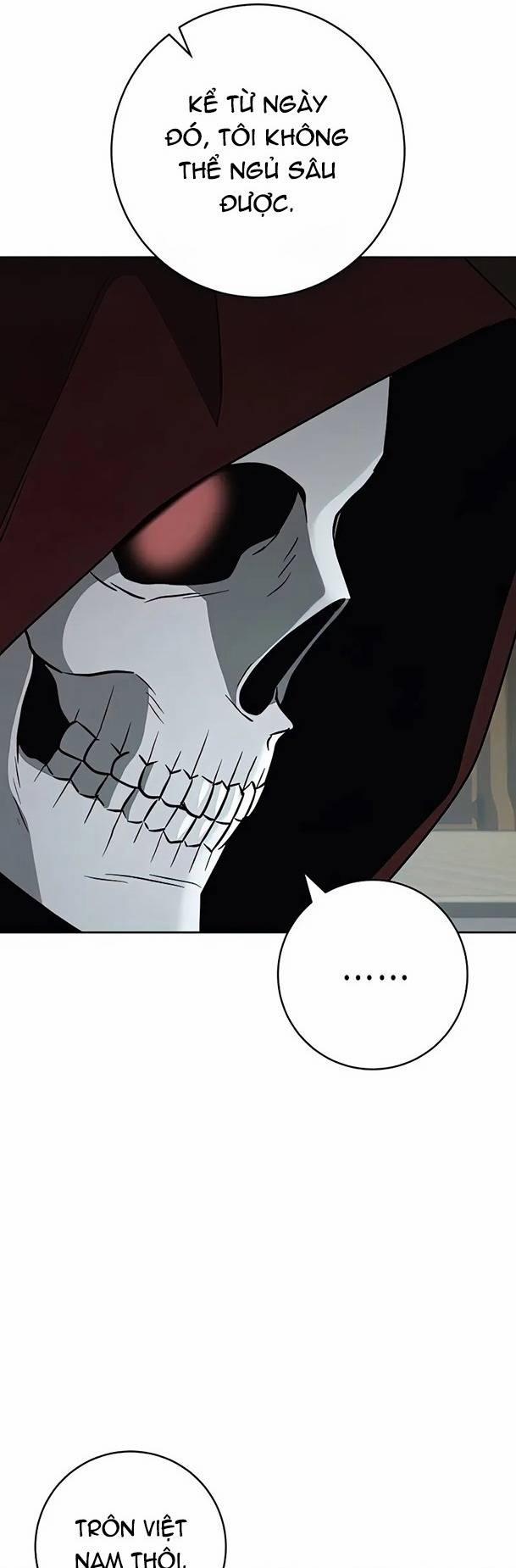 Cốt Binh Trở Lại 275 trang 11