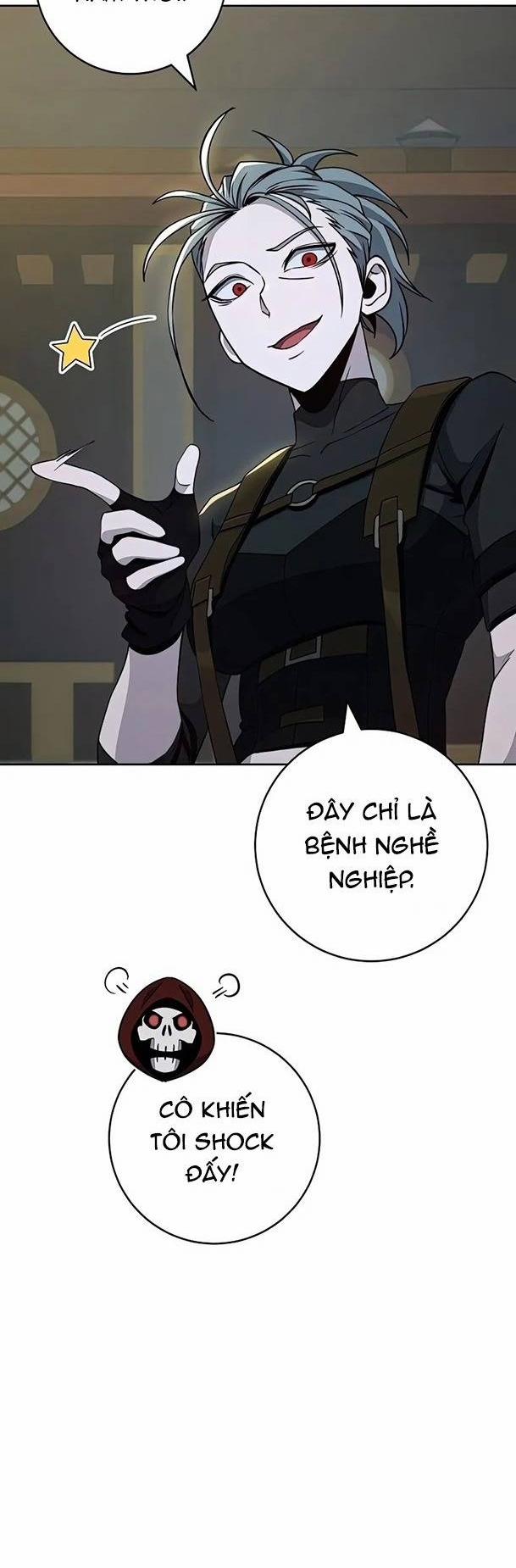 Cốt Binh Trở Lại 275 trang 12