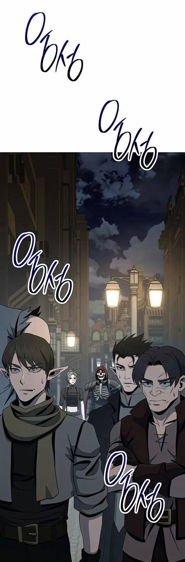 Cốt Binh Trở Lại 275 trang 13