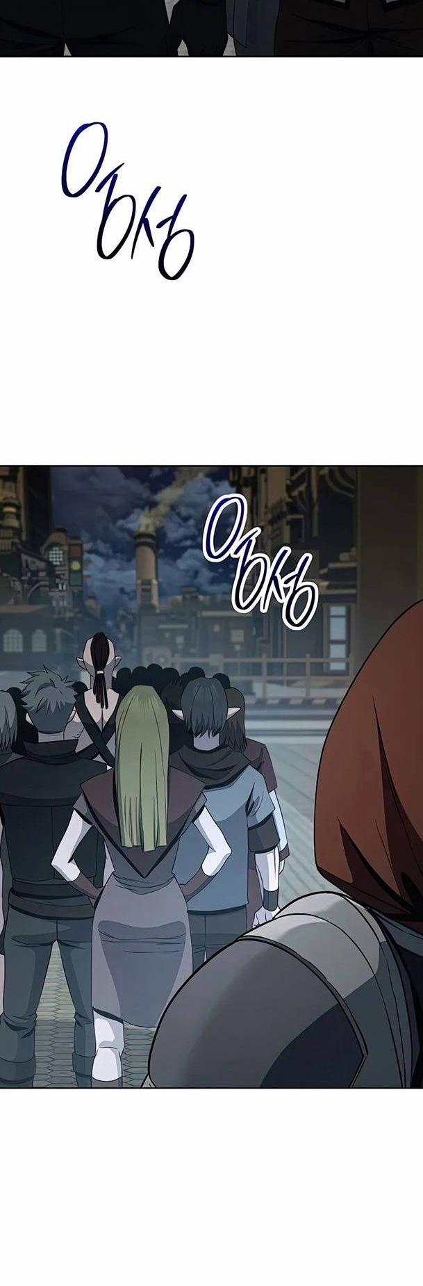 Cốt Binh Trở Lại 275 trang 14