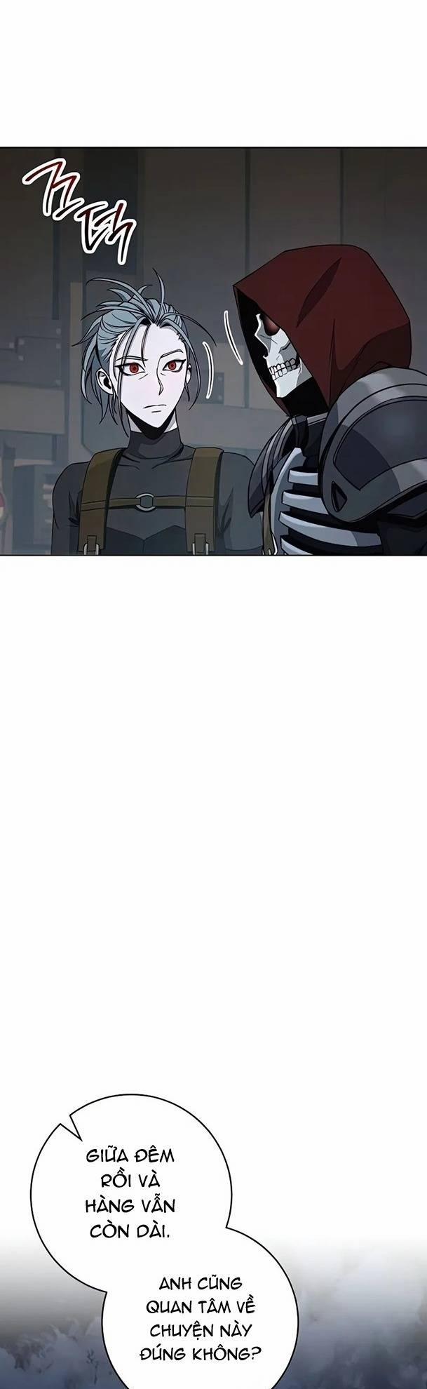 Cốt Binh Trở Lại 275 trang 15