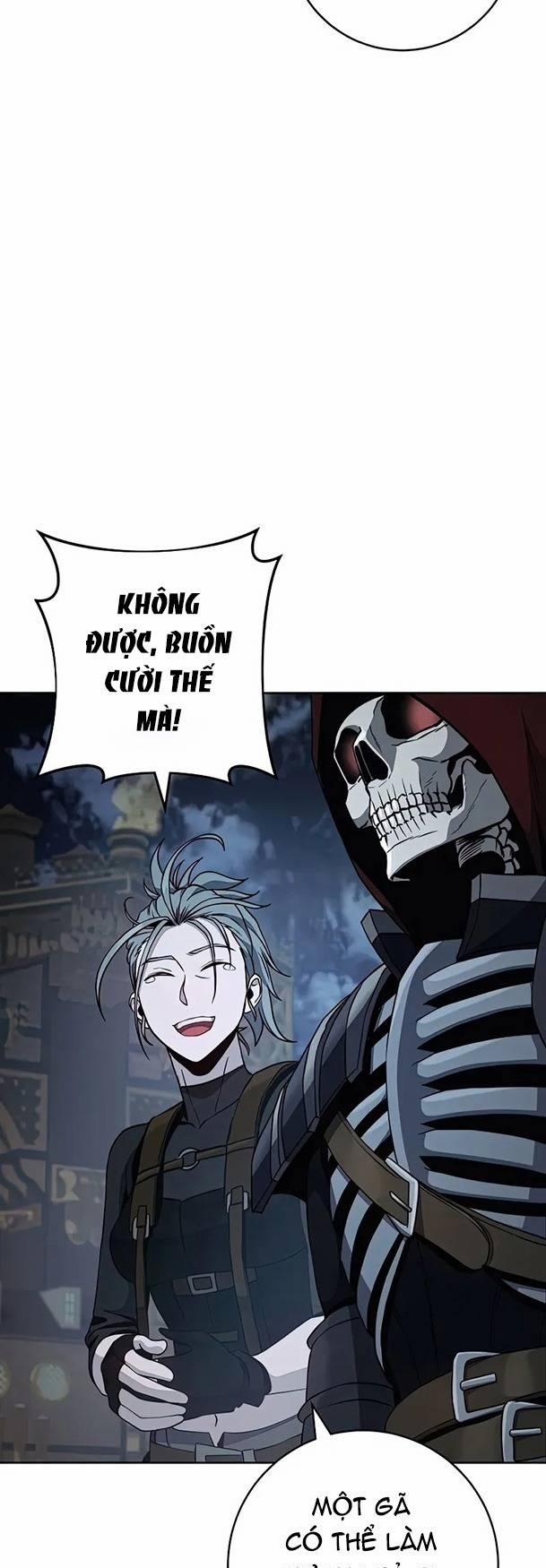 Cốt Binh Trở Lại 275 trang 5