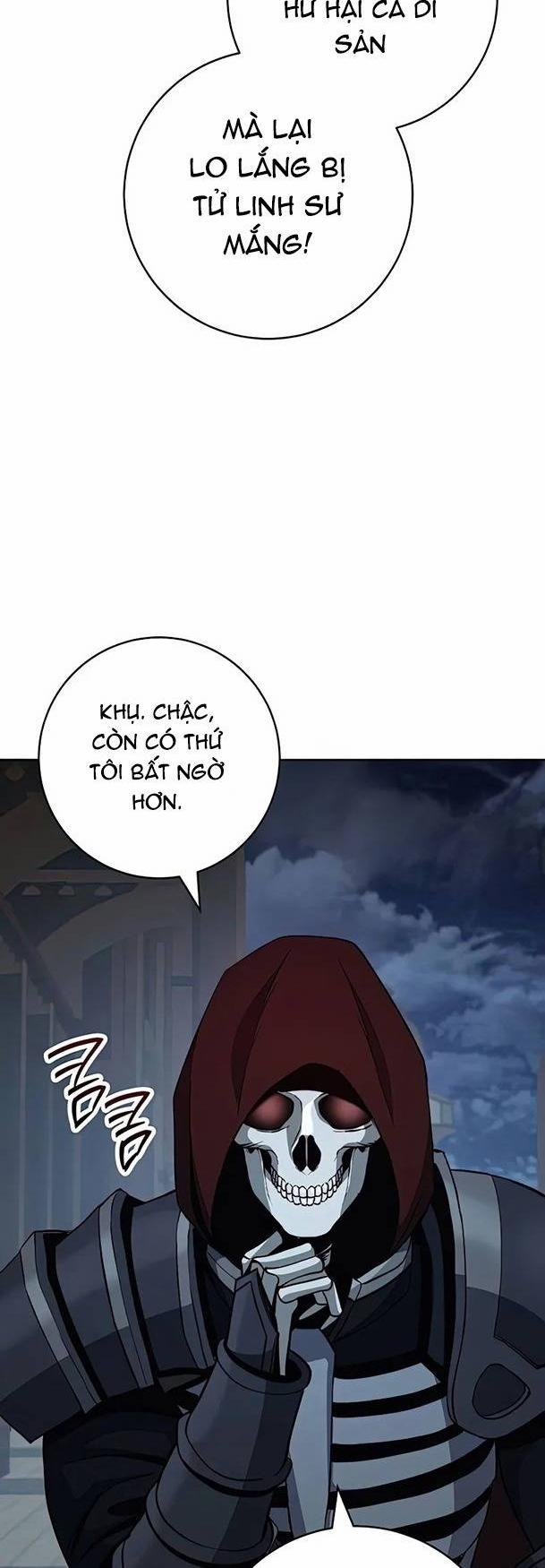 Cốt Binh Trở Lại 275 trang 6