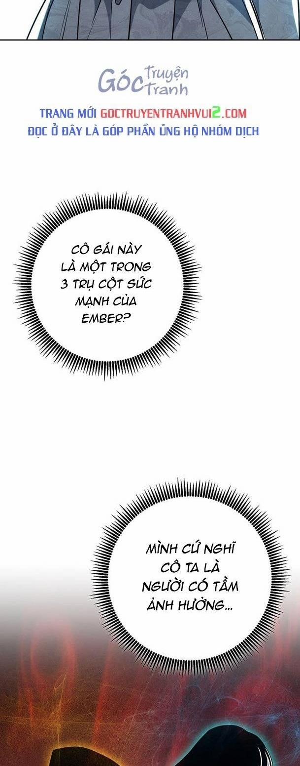 Cốt Binh Trở Lại 276 trang 1