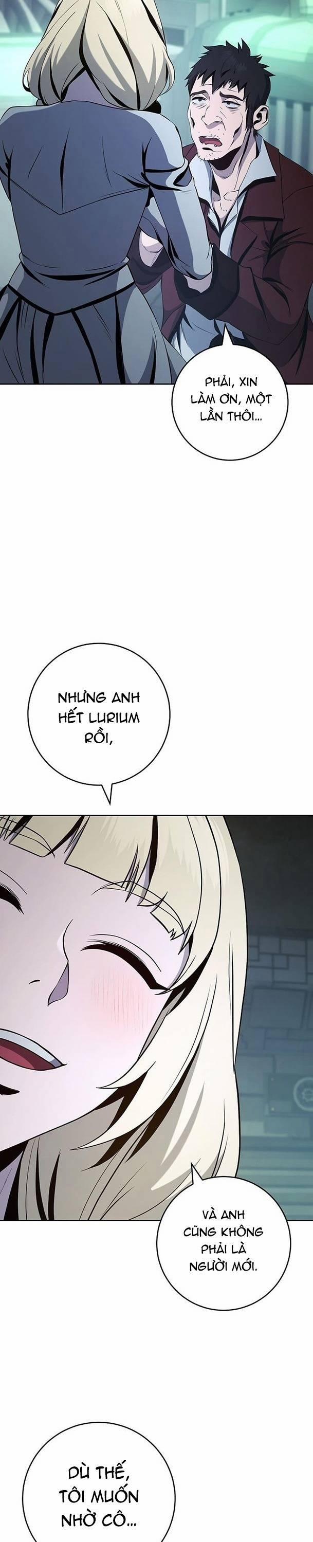 Cốt Binh Trở Lại 276 trang 11