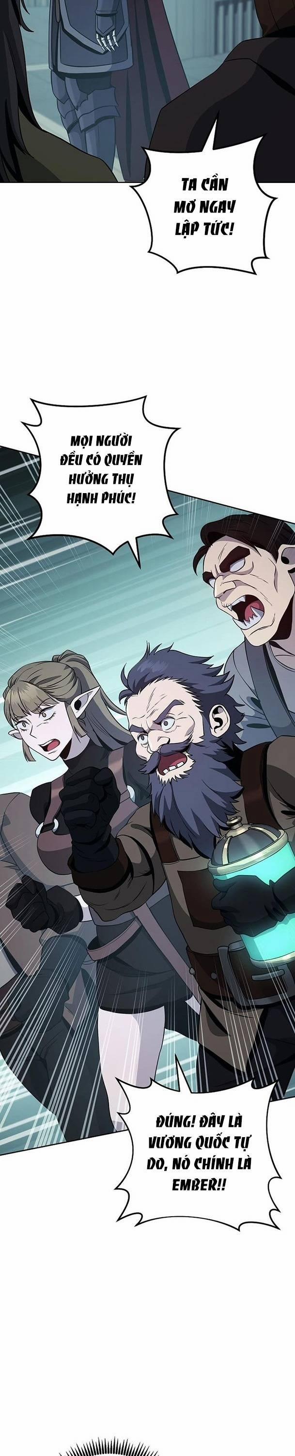 Cốt Binh Trở Lại 276 trang 15