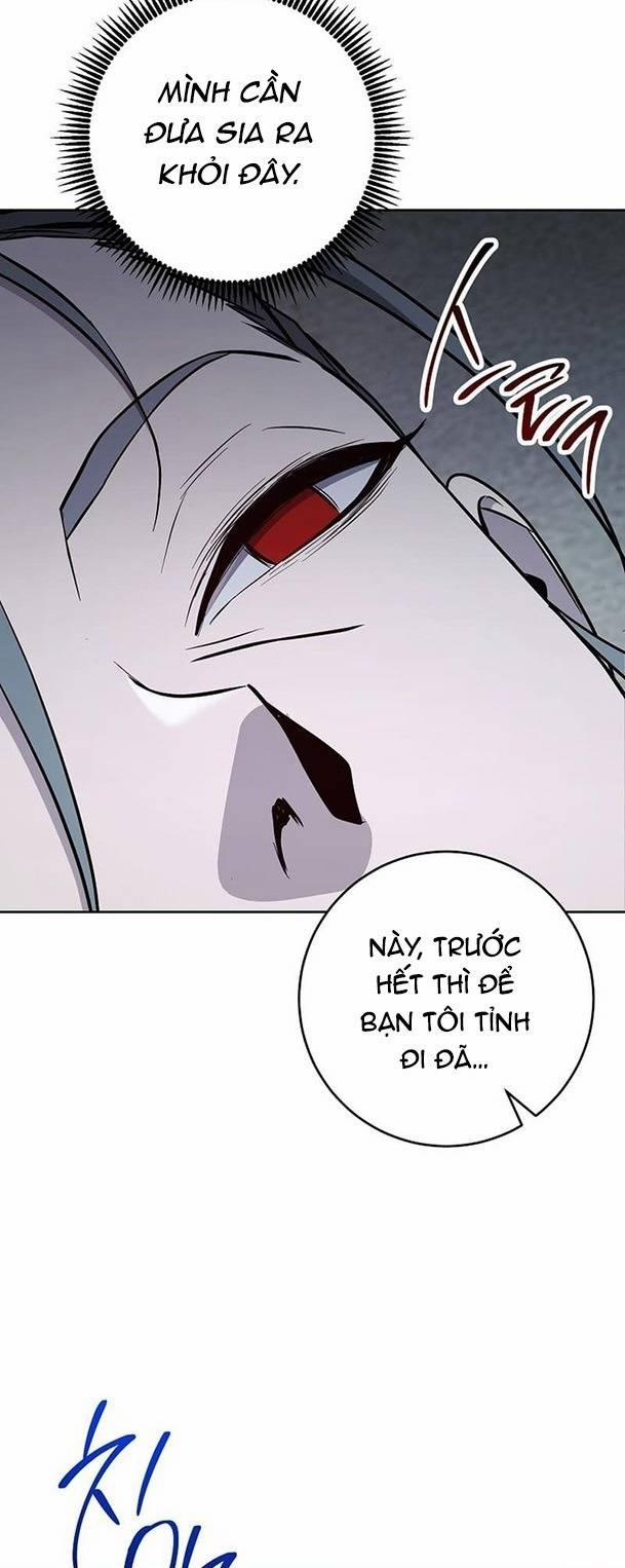 Cốt Binh Trở Lại 276 trang 16