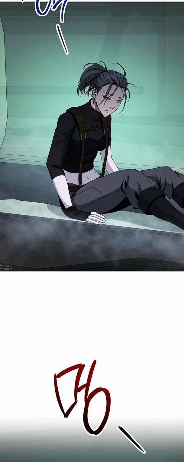 Cốt Binh Trở Lại 276 trang 17