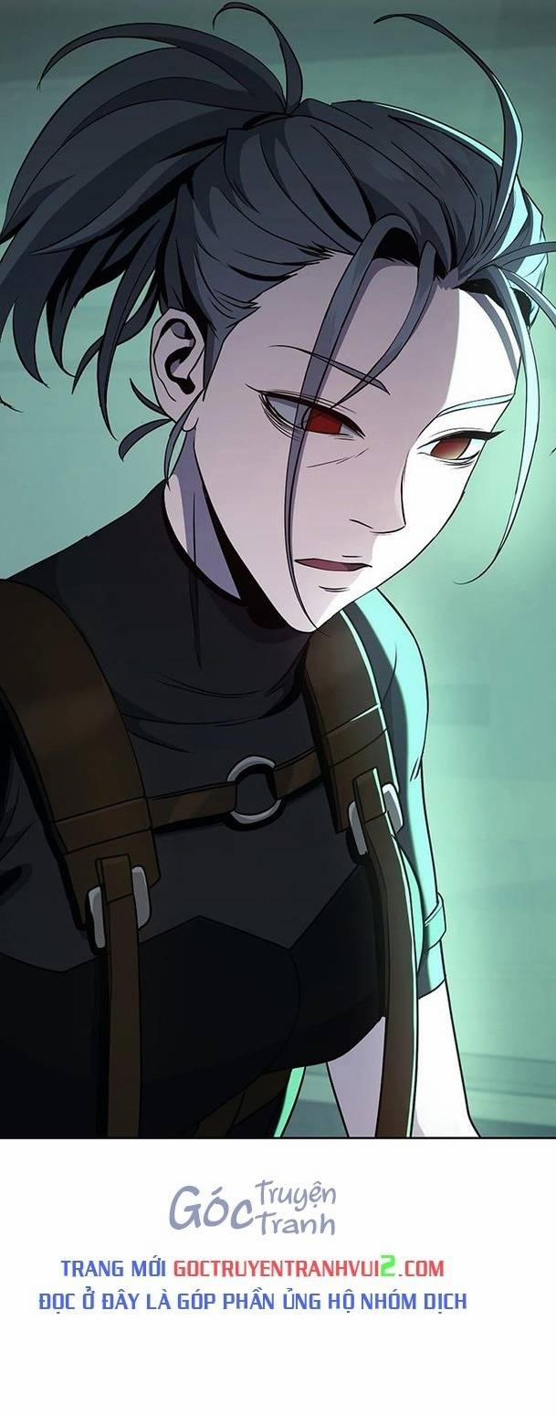 Cốt Binh Trở Lại 276 trang 18