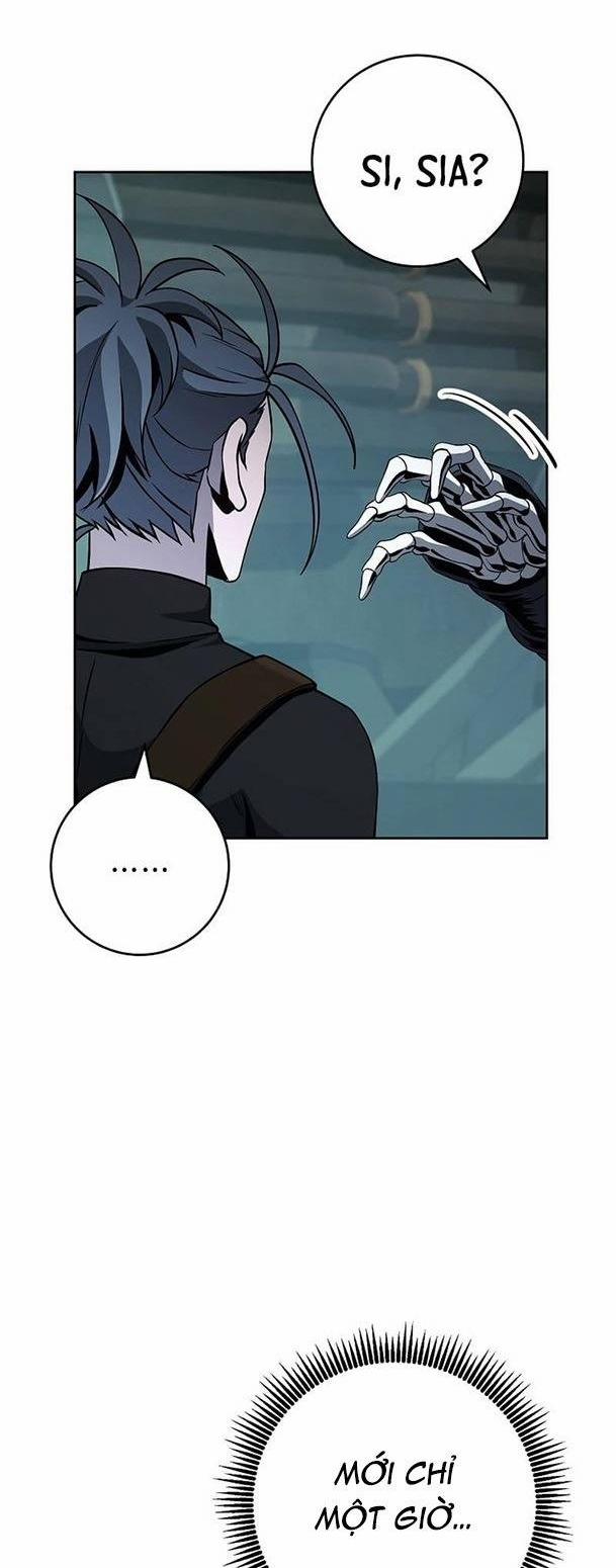 Cốt Binh Trở Lại 276 trang 19