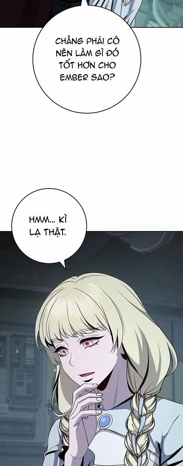 Cốt Binh Trở Lại 276 trang 2